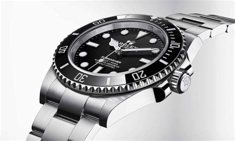 virus rolex|rolex submarine news.